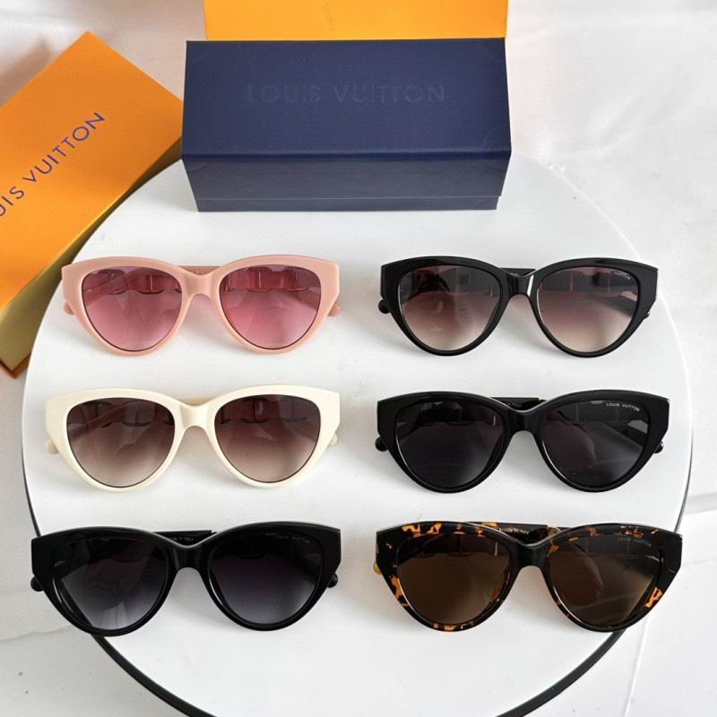 LV Glasses 08smh158 (1)