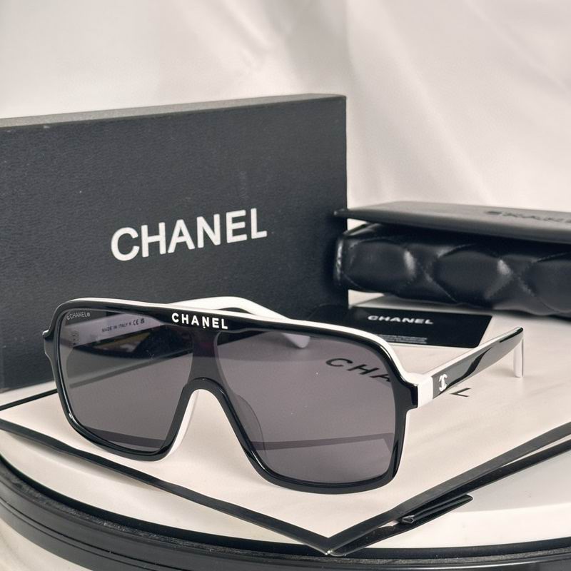 Chanel Glasses smh40 (1)