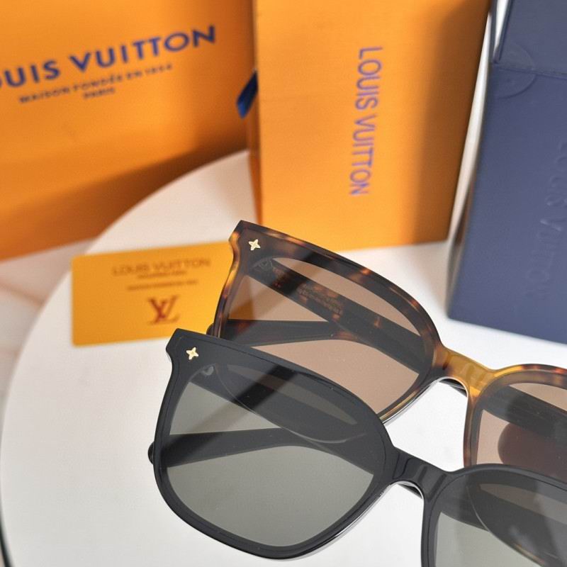 LV Glasses 08smh29 (1)