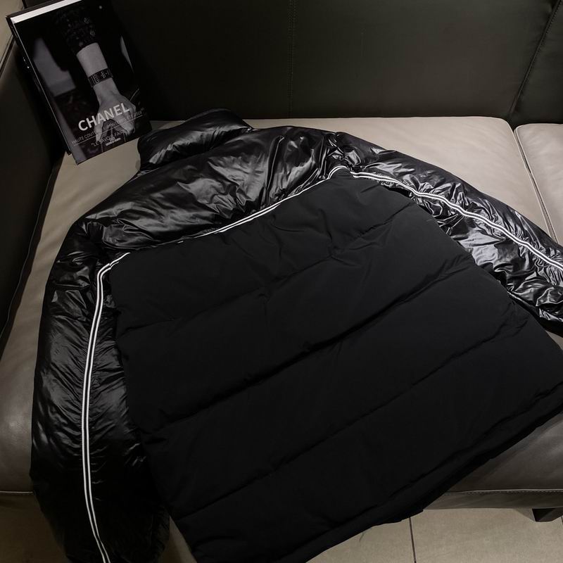 Moncler M-4XL fxtx28 (1)
