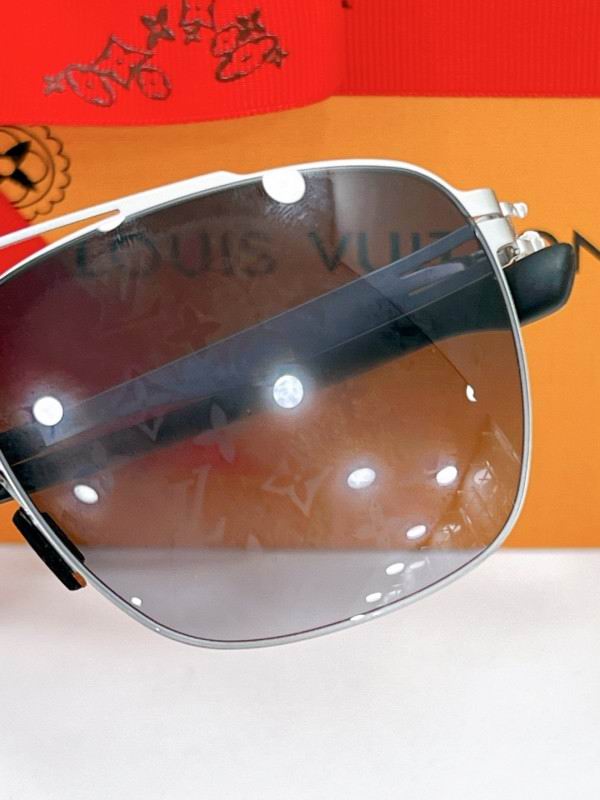 LV Glasses 08smh117 (1)