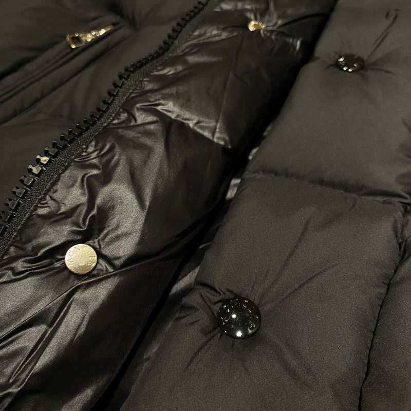 Moncler sz0-5 fxtx47 (1)