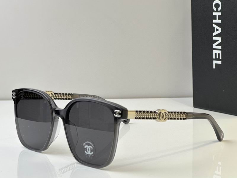 Chanel Glasses smh200 (1)