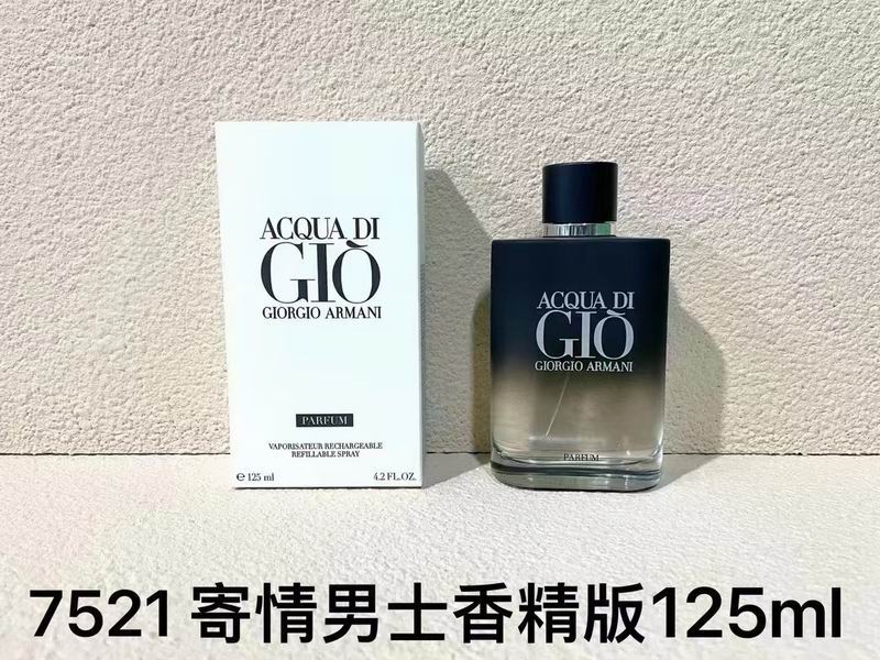 Armani man 125ml 70 (3)