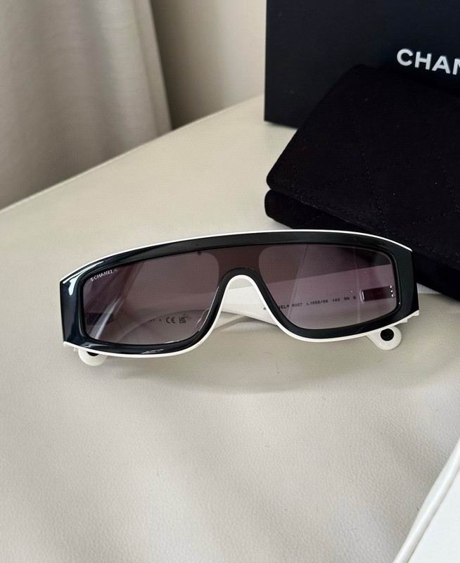 Chanel Glasses smh87 (1)