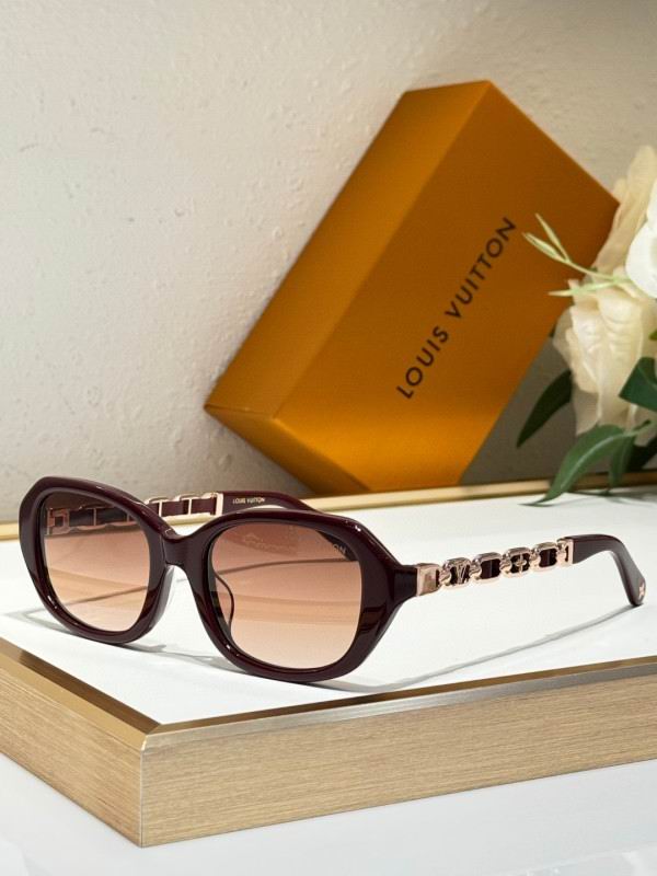 LV Glasses 08smh90 (1)