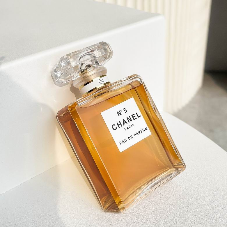 Chanel 100ml (1)