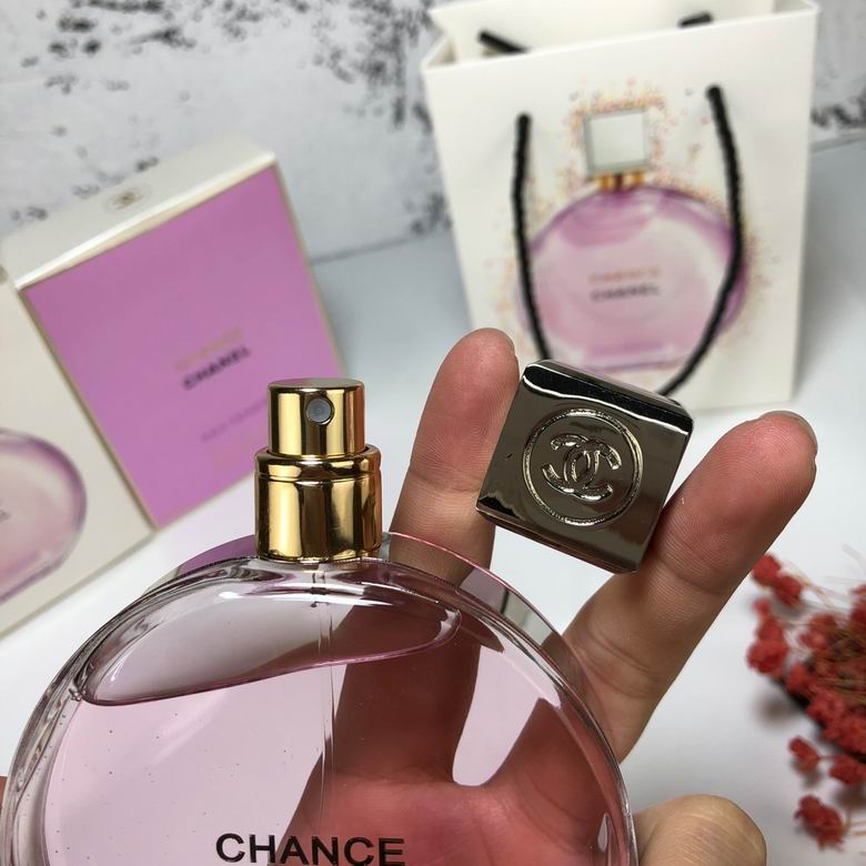 Chanel 100ml (1)
