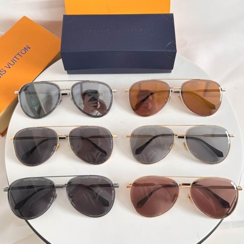 LV Glasses 08smh28 (1)