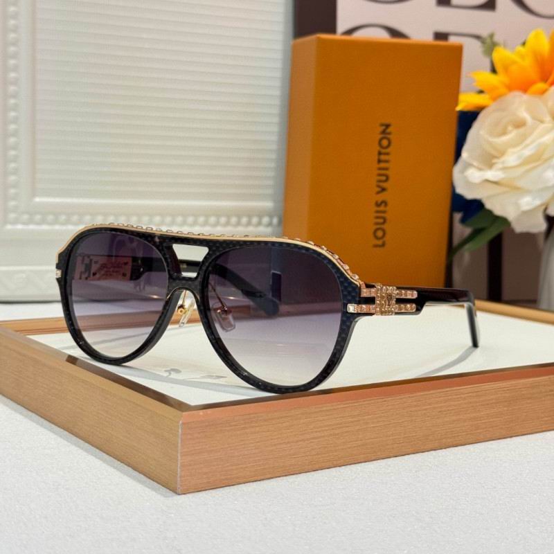 LV Glasses 08smh165 (1)