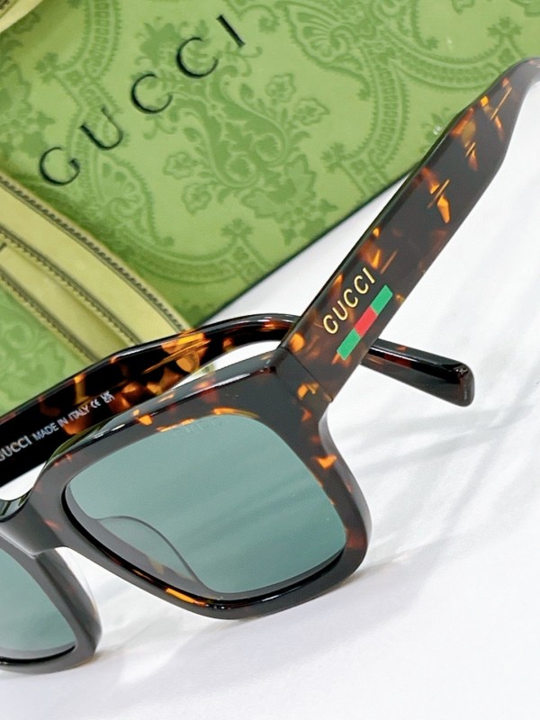Gucci Glasses 08smh106 (1)