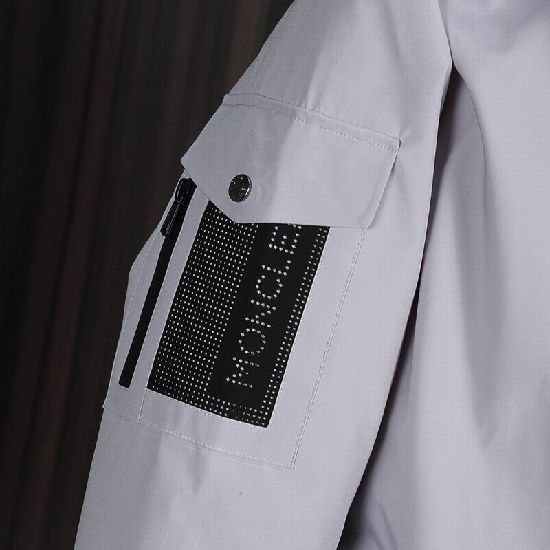 Moncler M-3XL 7sr84 (1)