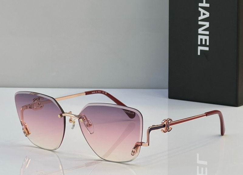 Chanel Glasses smh32 (1)