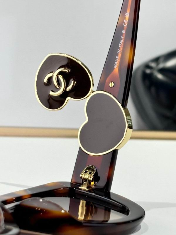 Chanel Glasses smh261 (1)