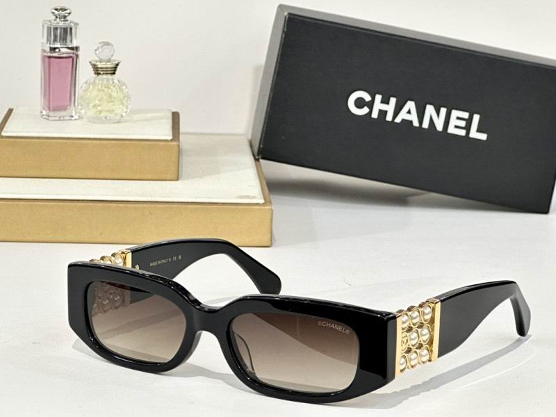Chanel Glasses smh275 (1)