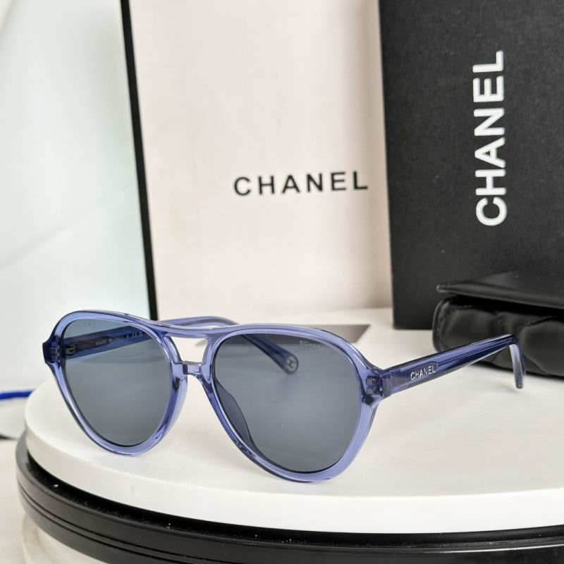 Chanel Glasses smh335 (1)