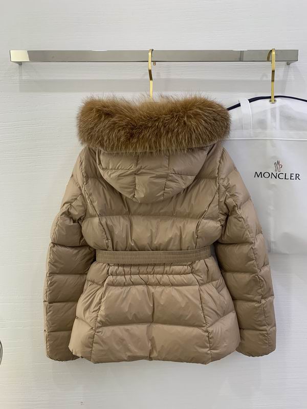Moncler sz1-4 fxtx67 (1)