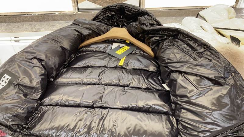 Moncler sz1-5 fxtx20 (1)