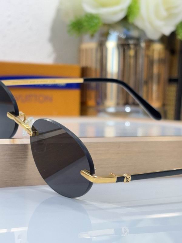 LV Glasses 08smh73 (1)