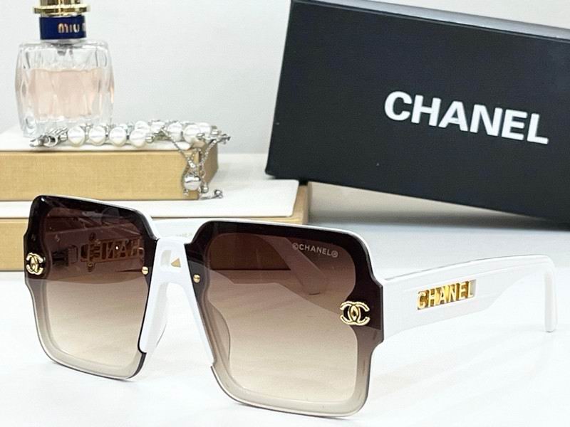 Chanel Glasses smh133 (1)