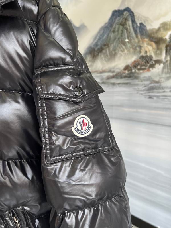 Moncler sz1-6 fxtx101 (1)