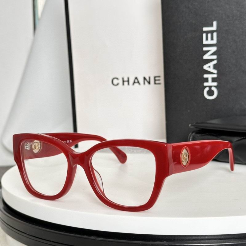 Chanel Glasses smh330 (1)