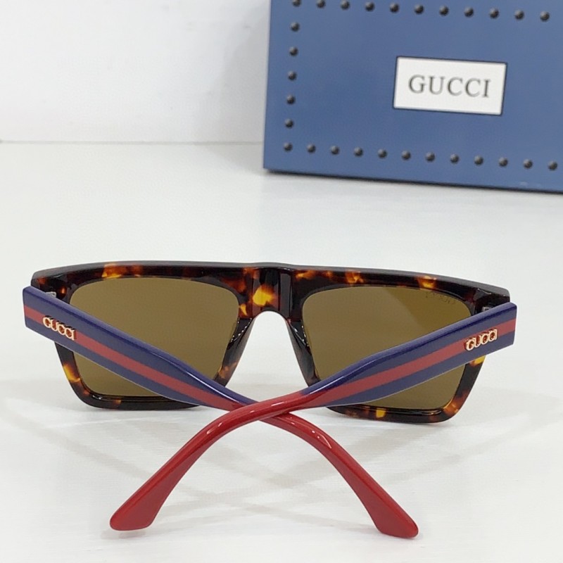 Gucci Glasses 08smh47 (1)