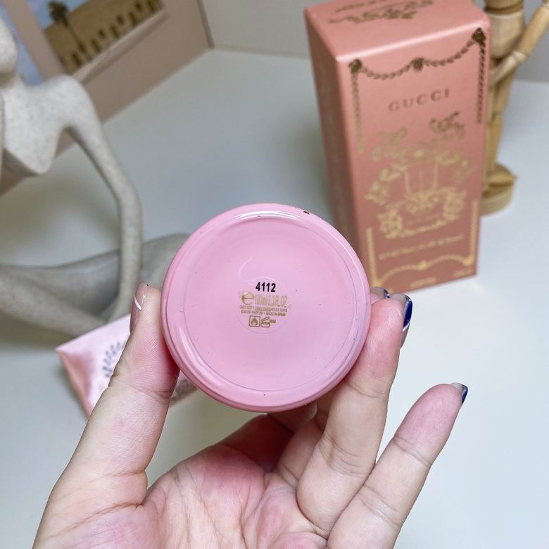 Gucci 100ml (1)