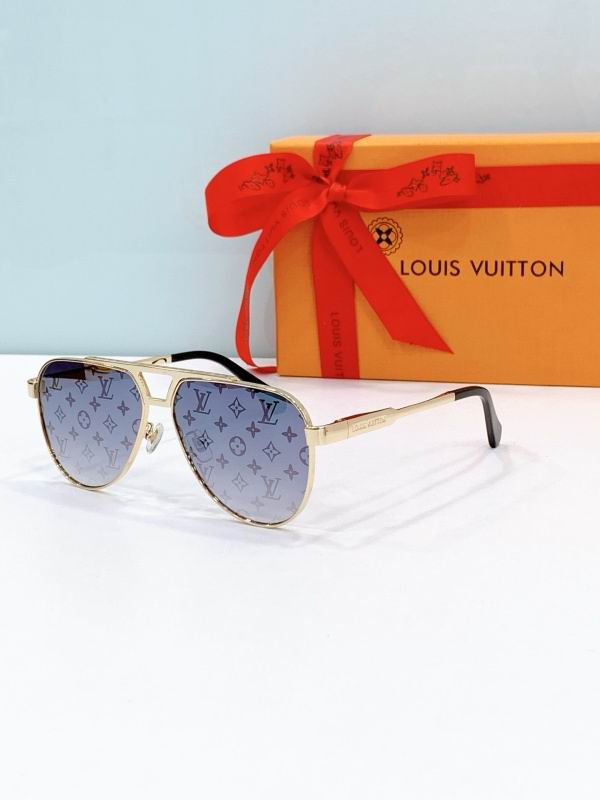LV Glasses 08smh172 (1)
