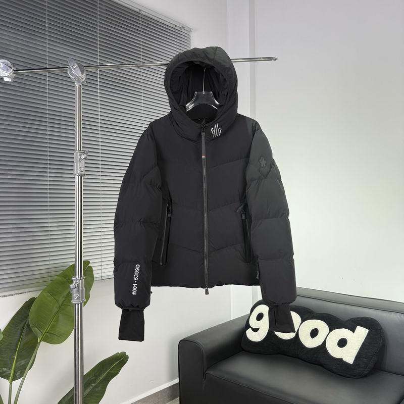 Moncler sz1-5 fxtx86 (1)