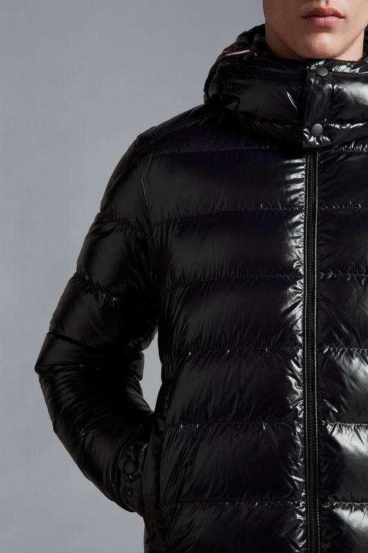 Moncler sz1-5 fxtx21 (1)