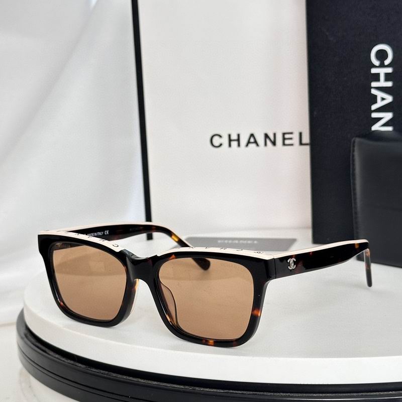 Chanel Glasses smh65 (1)