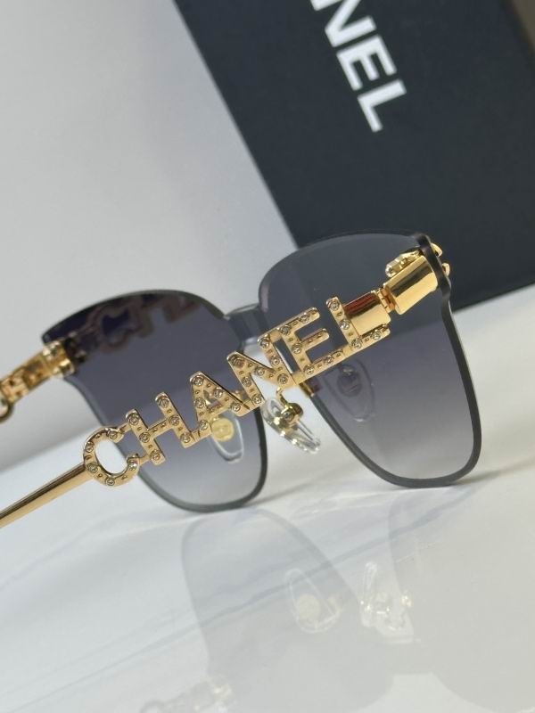 Chanel Glasses smh192 (1)