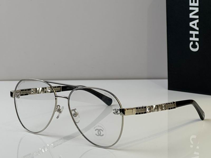 Chanel Glasses smh207 (1)