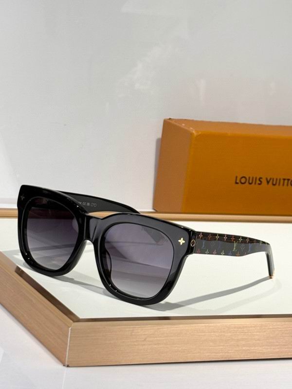 LV Glasses 08smh34 (1)