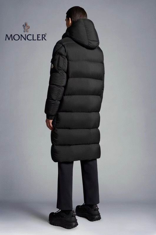 Moncler sz1-5 24cx29 (1)