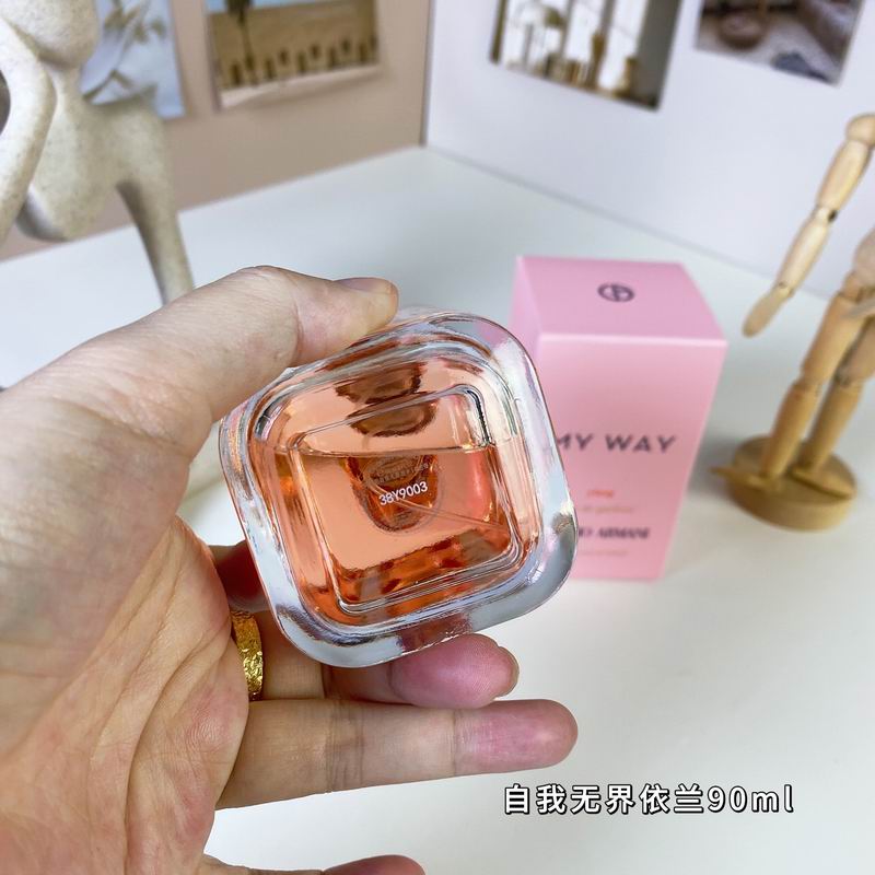 Armani 90ml 62 (7)