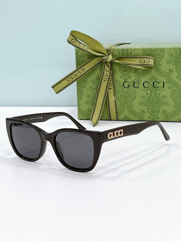Gucci Glasses 08smh120 (1)