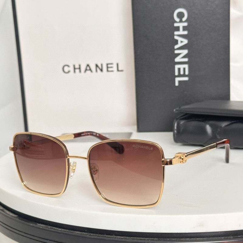 Chanel Glasses smh214 (1)