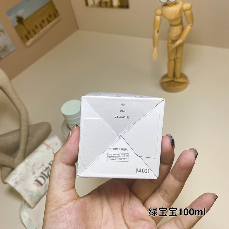 Dior 100ml (8)