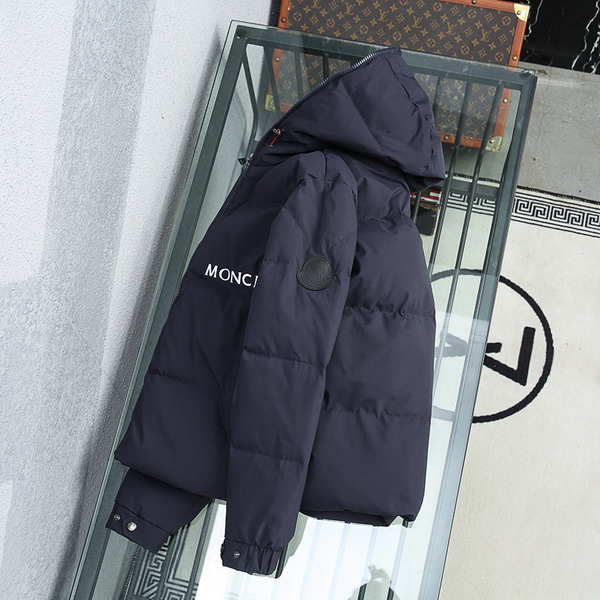 Moncler M-3XL 13gn29 (1)