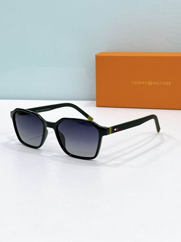 LV Glasses 08smh21 (1)