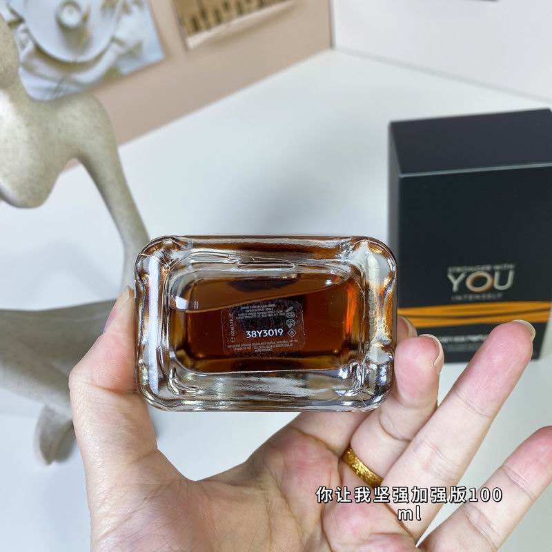 Armani man 100ml 72 (8)