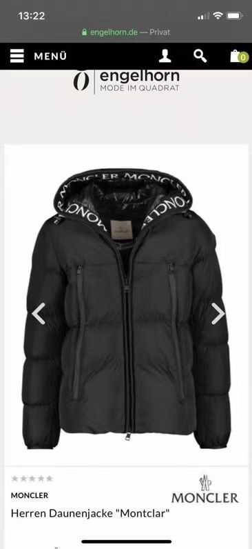Moncler sz1-5 24cx07 (1)