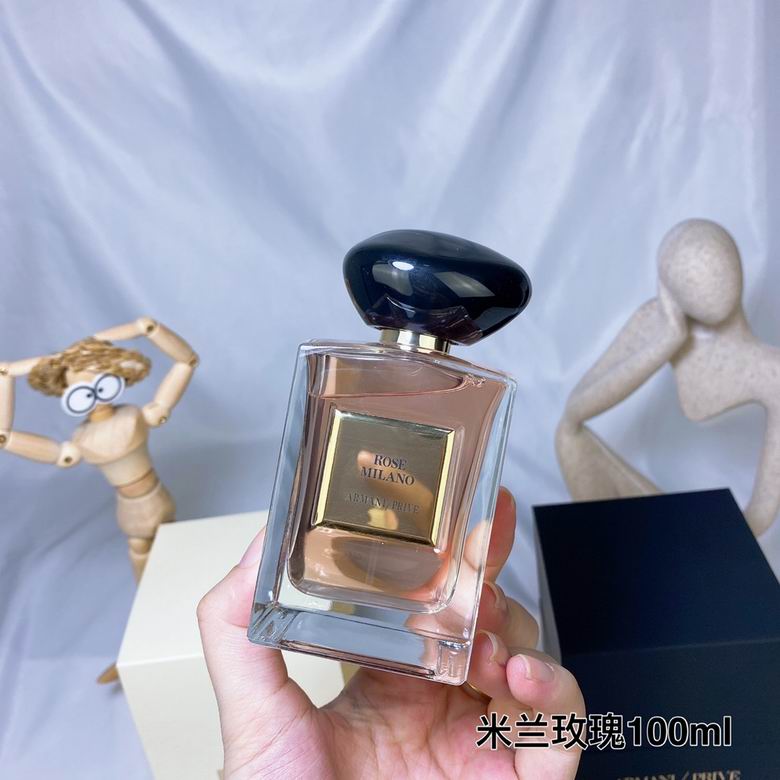 Armani 100ml (1)
