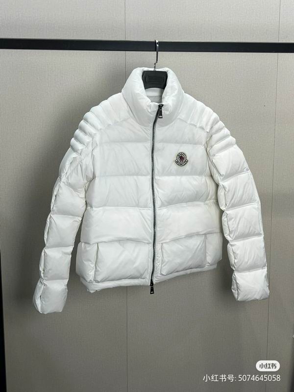 Moncler sz0-4 fxtx58 (1)