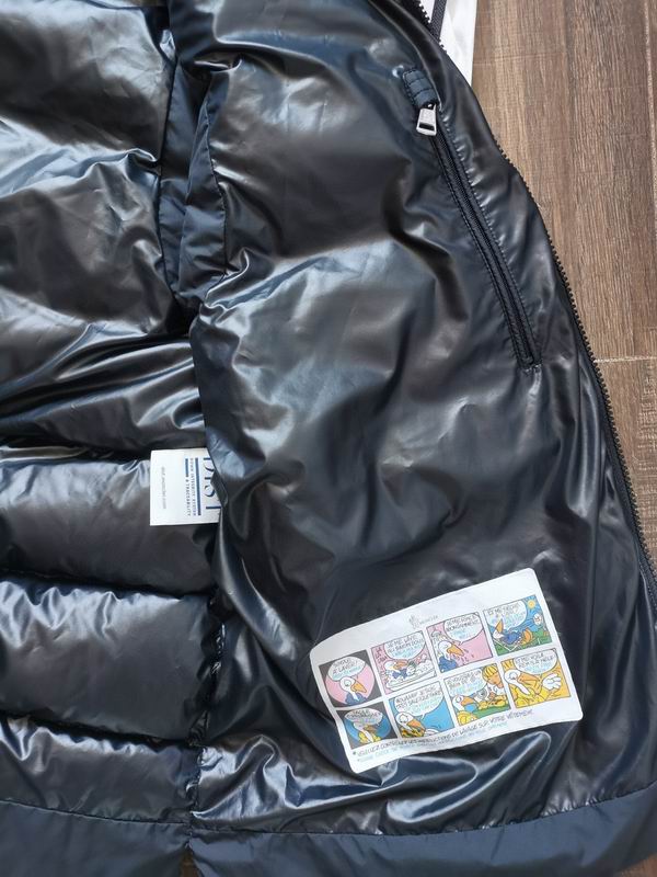 Moncler sz1-5 24cr115 (1)