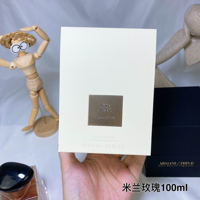 Armani 100ml (1)