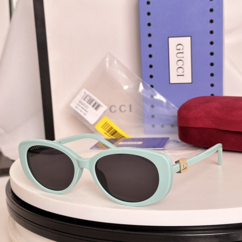 Gucci Glasses 08smh145 (1)