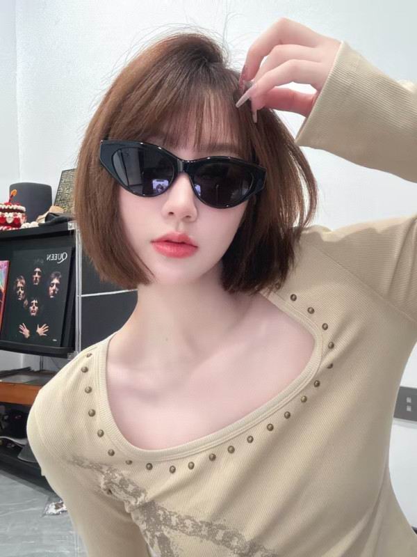 LV Glasses 08smh111 (1)